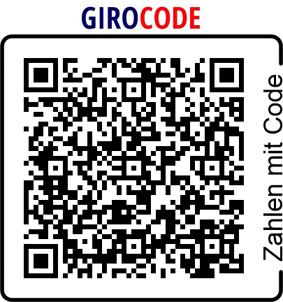 2025-01-28-spendenkonto-qr.png